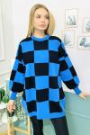 148096 Kareli Triko Tunik
